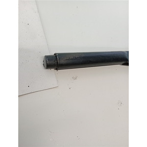 LEVA FRENO A MANO FIAT Panda Serie 735354541 188A4000 (80>86) - Product Image 3