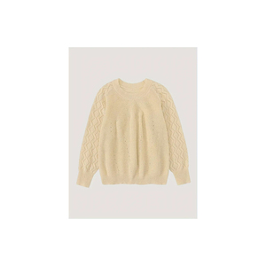 Los Mejores Suéteres de Moda en Oferta para Mujer, Ropa Casual de Alta Demanda, Suéteres de Alta Calidad para Mujer de la Mejor Fabricación - Product Image 6