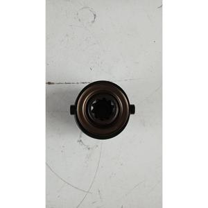 Pignone Motorino di Avviamento Mercedes Sprinter 2a Serie (00>06) 1006209635 Benzina - Product Image 6
