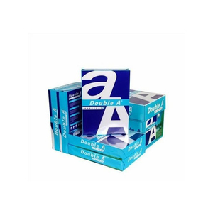 กระดาษโน้ตบุ้คแบบมีรู A4เจาะไว้ล่วงหน้าสำหรับการยื่น - Product Image 1