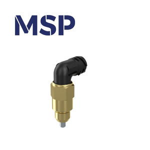 4411000650 - Sensor EDS - Piezas y Accesorios para Remolques - MSP Export - Product Image 2