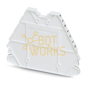 Phoenix Contact 3270153 - Nuovo - Product Image 1