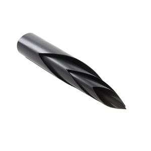 Adhésif thermofusible 3: 1 28/9 50/15 Tube thermorétractable à paroi moyenne - Product Image 1