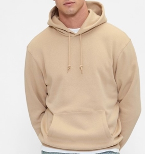 Sudadera con Capucha para Hombre, Diseño con Cierre Completo, Corte Ajustado, Estilo Deportivo, para Gimnasio y Entrenamiento, con Bolsillos con Cremallera - Product Image 4