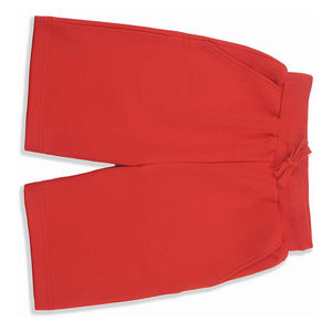 Bon Fabricant Hommes Shorts Entièrement Personnalisé Vente Chaude Top Tendance Anti-Rides Confortable Hommes Shorts avec Qualité Premium - Product Image 3