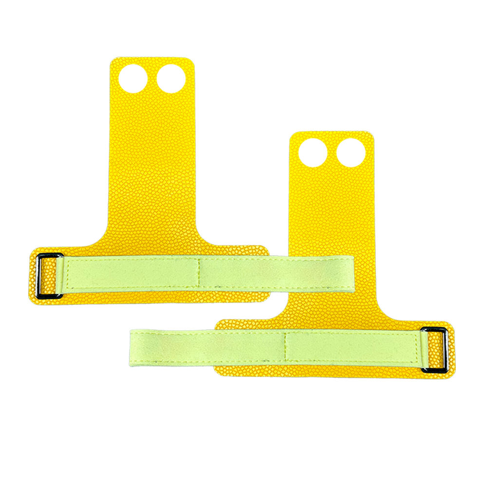 Couleurs personnalisées