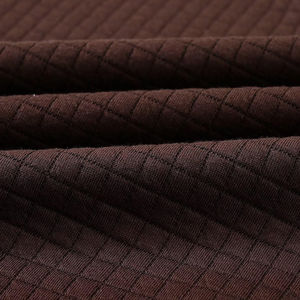 Sudaderas con capucha estampadas Puff de alta calidad, diseño de mezcla de algodón, sudaderas con capucha estampadas para hombres, ropa de calle, sudaderas con capucha de moda para hombres - Product Image 6