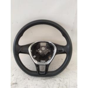 Volante per Volkswagen Polo 5a Serie 6C0419091DE74 (09>17) - Product Image 1