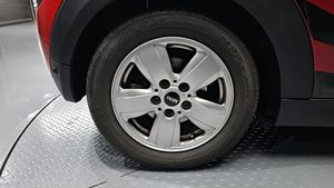 Mini Cooper D 2015 en Buen Estado, Coche Usado Coreano en Venta, 300auto Export - Product Image 3