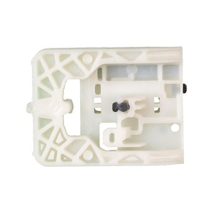 Kit de réparation de pare-brise avant - Côté gauche pour Fiat Egea - Product Image 4