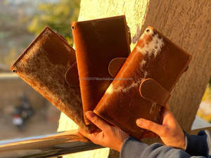 ¡Oferta! - Product Image 4