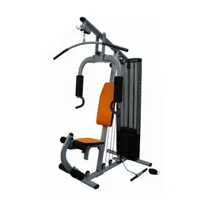 Home Gym Exercise Machine For Fitness