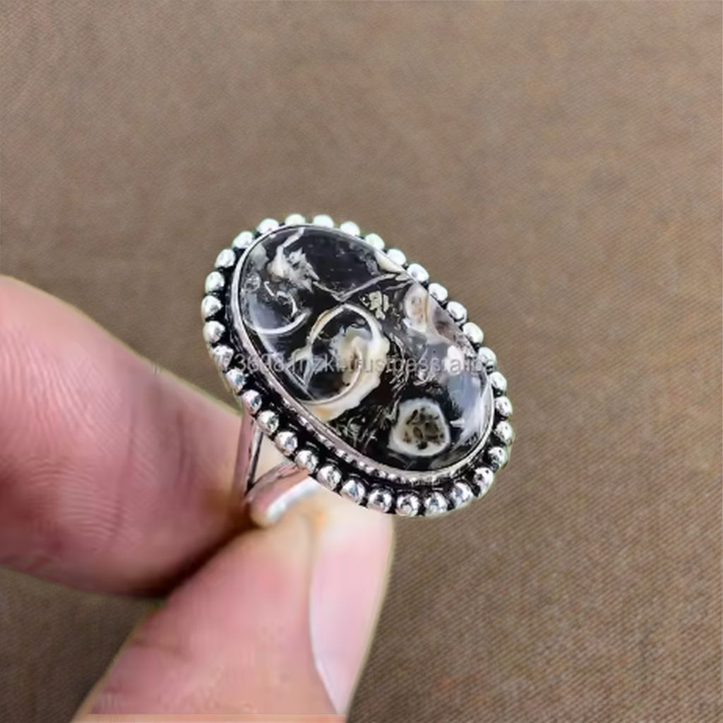 เช่นเดียวกับในภาพ