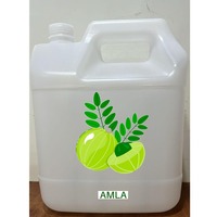 Poudre fortifiante pour cheveux bouclés ayurvédique Bhringraj Moringa Ashwagandha Feuille de Laurier - Formule biologique végétalienne 2-en-1 sans sulfate et écologique