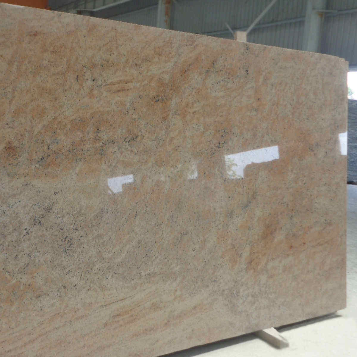 เหมือนกับภาพ