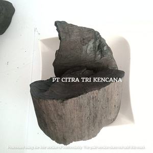 BUENO GRUPO INDUSTRIAL DE CARBÓN DE MADERA PARA FERRO SILICIO, SILICIO DE HIERRO, PARA BBQ MEJOR EXPORTACIÓN DE INDONESIA PARA Nausori FIJI - Product Image 4