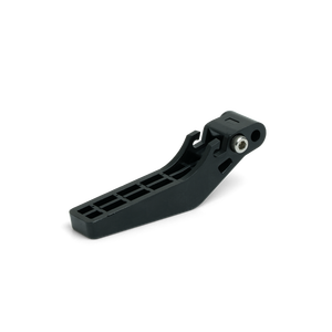Module de découpe Arco pour imprimantes 3D, accessoire haut de gamme pour des performances améliorées - Product Image 2