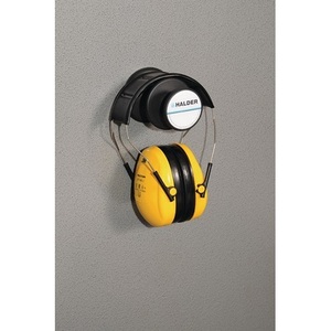 Black Magnetic Holder 65 mm Storage Holders & <b>Racks</b> Product - Product Image 4