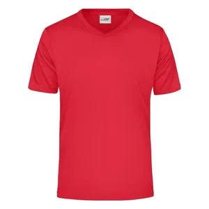 Camiseta Deportiva Active-V para Hombre, para un Estilo de Vida Activo o para Entusiastas de los Deportes - Product Image 5
