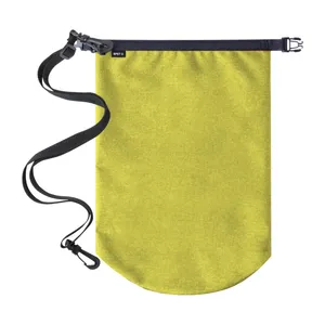 Borsa per Ombrellone da Spiaggia Impermeabile in RPET Belinho, Accessori Ecologici - Product Image 2