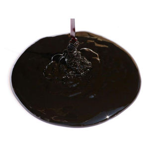 Sirop de mélasse de canne à sucre en gros, complément alimentaire pour bétail - Product Image 2