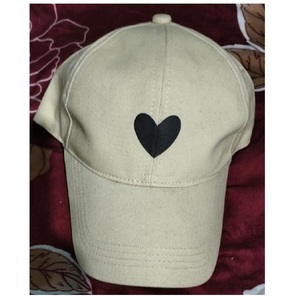 Casquette de baseball unisexe unie incurvée, en gros, avec logo personnalisé, promotionnelle, snapback, bon marché, vierge, simple, courante - Product Image 6