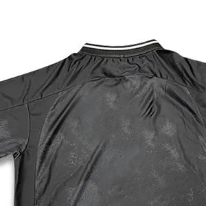 Precio al por mayor Nueva llegada Top de fútbol americano de secado rápido Top de fútbol americano para hombres disponible en cantidad a granel - Product Image 6