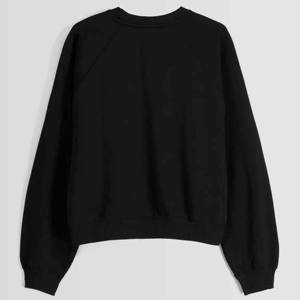 Sweat à capuche d'hiver en coton polaire avec fermeture éclair pour femmes Produit de haute qualité Sweats à capuche avec fermeture éclair pour femmes 2023 Hoodie en vente - Product Image 6