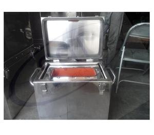 SAT Gold Silver Jewelry Polisihing <b>Machine</b> For Shinning Polishing <b>Buffing</b> Finishing Making <b>Machine</b> Singapore Malaysaia USA Dubai - Product Image 2