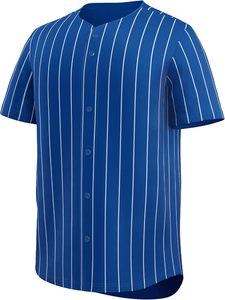 Sublimación personalizada Deportes Uniforme Jersey Escuela Equipo Club Ropa de entrenamiento Hombres jóvenes Ropa atlética - Product Image 4
