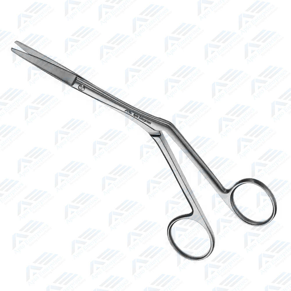 Nasal Scissors