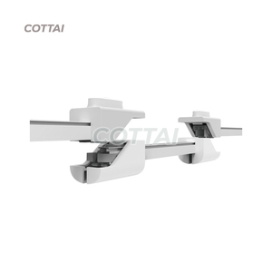 COTTAI- Mediguard II - Product Image 2