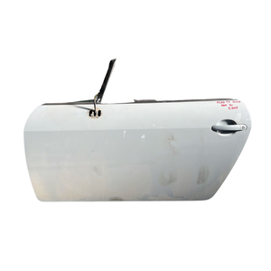 ออดี้ ทีที ซีรีส์ (8N3) (98>06) ประตูหน้าซ้าย 8N0831051C AUQ - Product Image 1