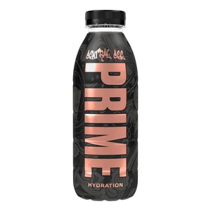 Bebida Energética Prime Energy Drink, Disponible en Stock, para Pedidos al por Mayor con Envío Rápido y Precio Competitivo - Product Image 1