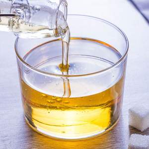 Jarabe de Glucosa Profesional de Primera Calidad al Mejor Precio al por Mayor, Directo del Fabricante - Product Image 2