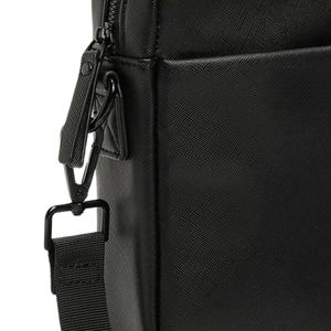 <b>Tech</b> Holdall Duffle <b>Bag</b> Spacious Lightweight Travel Gym Sports Carry <b>Bag</b> for Men and Women - Product Image 4