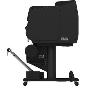 Auténtica Impresora de Formato Grande imagePROGRAF GP-6600S de 60 Pulgadas, Nueva en Stock - Product Image 3