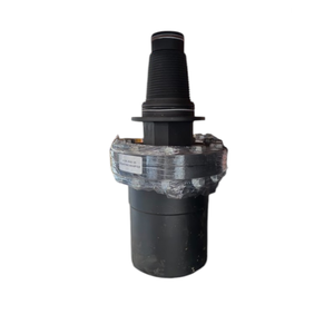 4350266220 4350 2662 20 Adaptador flotante, piezas de repuesto para minería, piezas de repuesto para maquinaria de construcción, piezas de repuesto para equipos pesados, flotante - Product Image 2