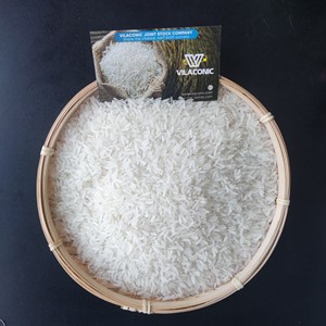 Vilaconic fournit Du Parfum de Riz AU Jasmin de Haute qualite A UN Prix de Gros Pas cher AU Vietnam + 84398885178 - Product Image 5