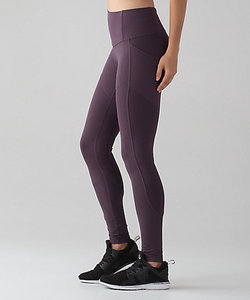 Vente en gros de vêtements de yoga entraînement Gym Fitness course taille haute fesses levage femmes Yoga Legging avec poches - Product Image 3