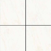 Carreaux en porcelaine vitrifiée polie de conception grise en 600x600 mm par Novac Ceramic LLP Inde, carreaux vitrifiés indiens