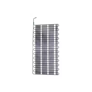Offre Spéciale monocouche fil Tube condenseur évaporateur nouvel état réfrigérateur pièces de rechange pour réfrigérateur - Product Image 1