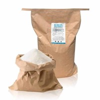 Lait en poudre de chèvre entier bon marché, lait en poudre instantané entier, lait en poudre entier/lait écrémé