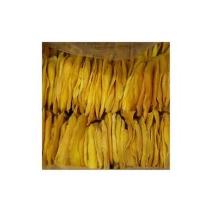 Wholesale Price Dried Mango <b>Sweet</b> Mango Snack Dry Fruit Wholesale High Quality Fruit Flavor Snack Dried Fruit - Product Image 6
