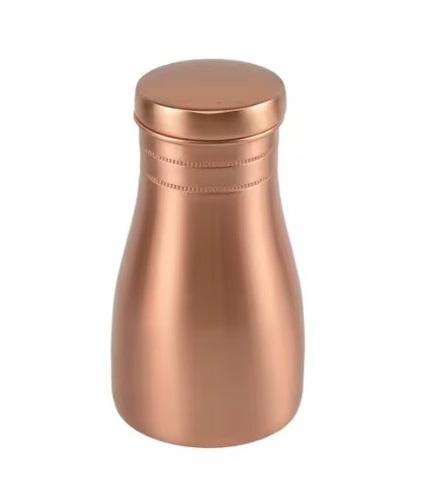 ตามที่แสดง