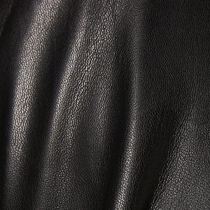 Latest Style Casual <b>Leather</b> <b>Jacket</b> Wholesale <b>Men</b> <b>Leather</b> <b>Jacket</b> Unique Design <b>Leather</b> <b>Jacket</b> - Product Image 6