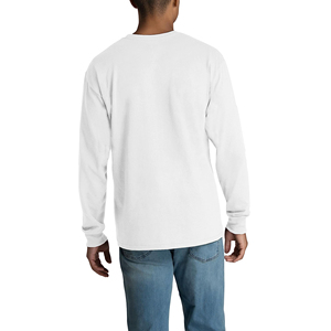 Suéter acogedor unisex, Jersey de punto cálido para invierno, suave manga larga, ropa térmica elegante y cómoda - Product Image 2