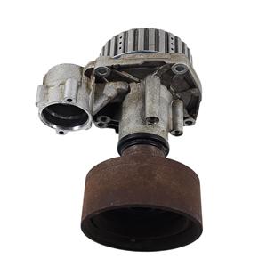 Différentiel arrière HALDEX LAND ROVER Discovery Sport (L550) LR073538 (14>18) - Product Image 5