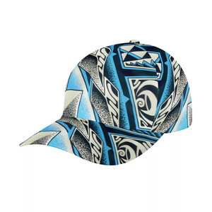 Precio bajo Venta Pullover nueva llegada nuevo diseño logo Gorras de béisbol mejor material impermeable durable suave elegante Gorras de béisbol - Product Image 3