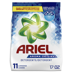 Best Hot selling Ariel Professional Washing Liquid Regular 5 L Liquid Wash 80 Washes Laundry <b>Detergent</b> / Ariel Powder 10 kg - Product Image 5